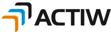 ACTIW