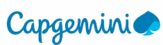 Capgemini