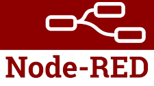 Node-RED