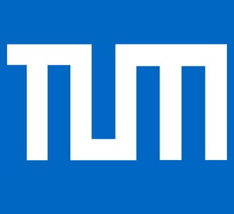 TUM