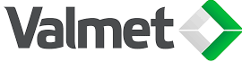 Valmet